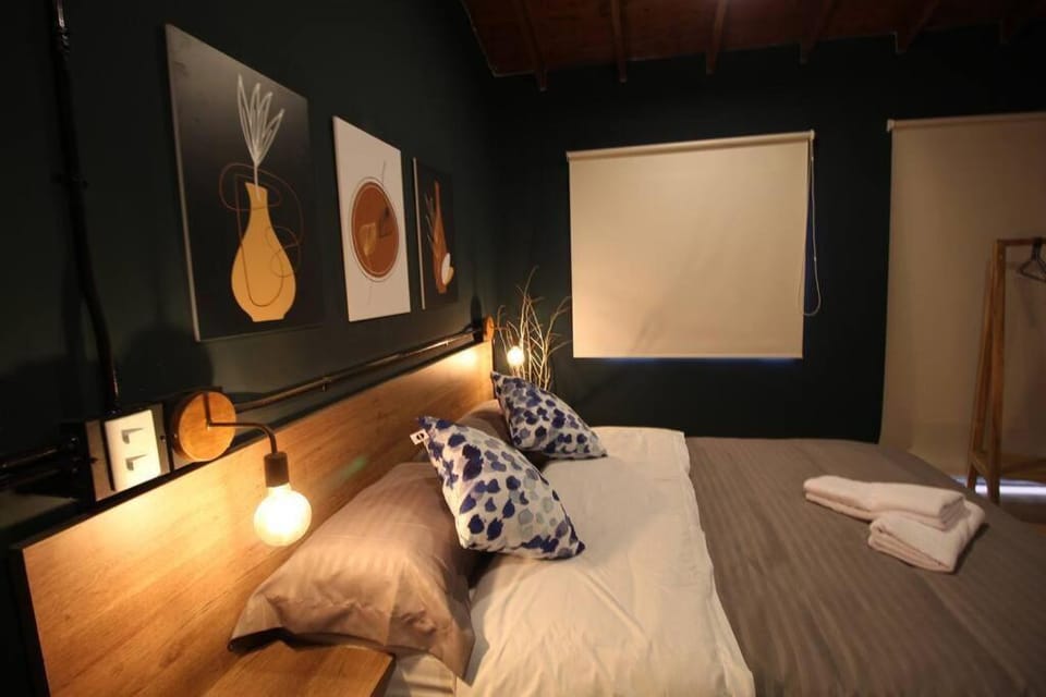 Renta apartamento en Medellín, cerca Unidad Deportiva Belén - ONE202 By Roots Rentals Apartment in Medellin