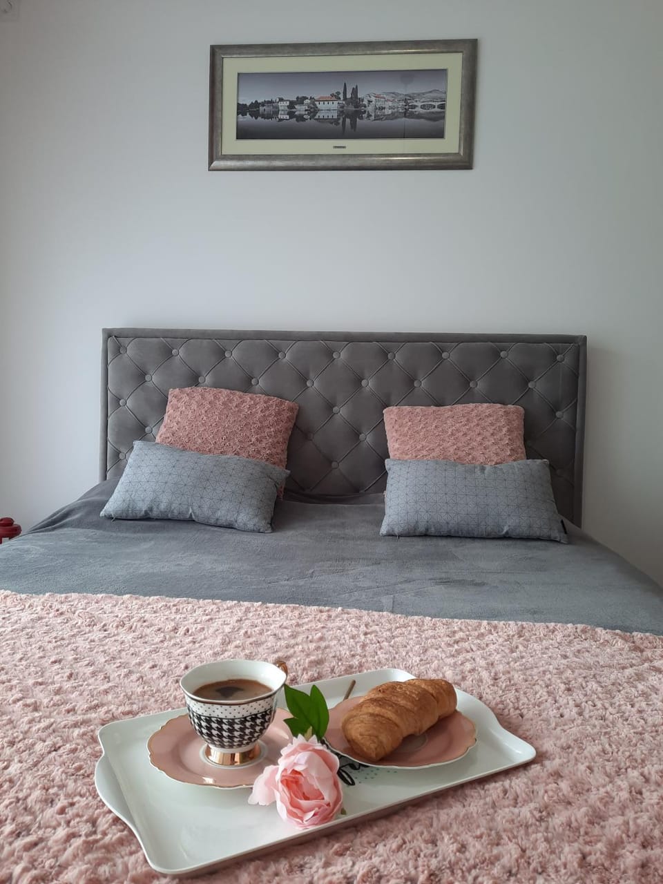 Kalina Trebinje Apartment in Dubrovnik-Neretva County