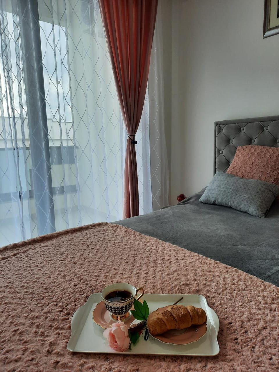 Kalina Trebinje Apartment in Dubrovnik-Neretva County