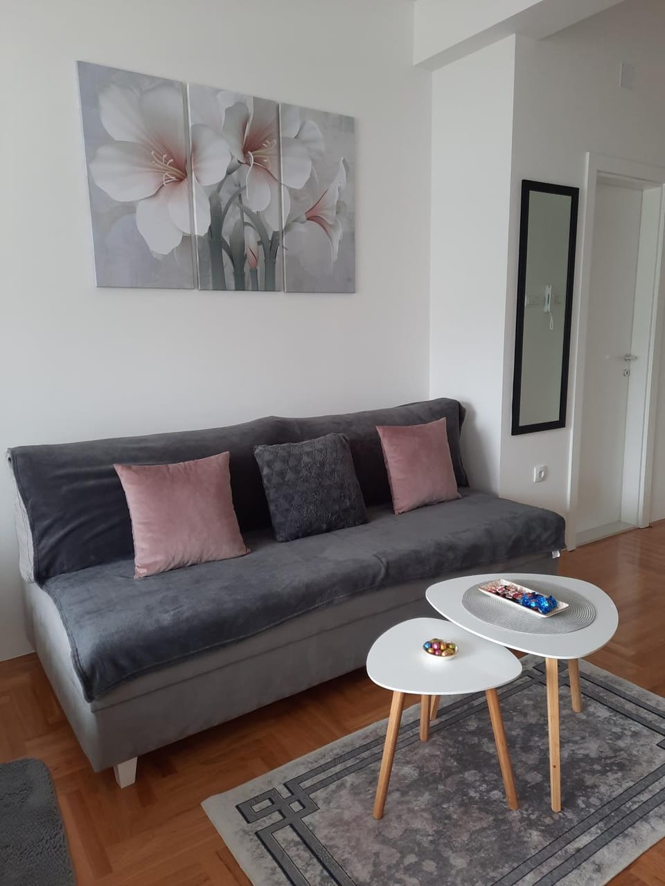 Kalina Trebinje Apartment in Dubrovnik-Neretva County