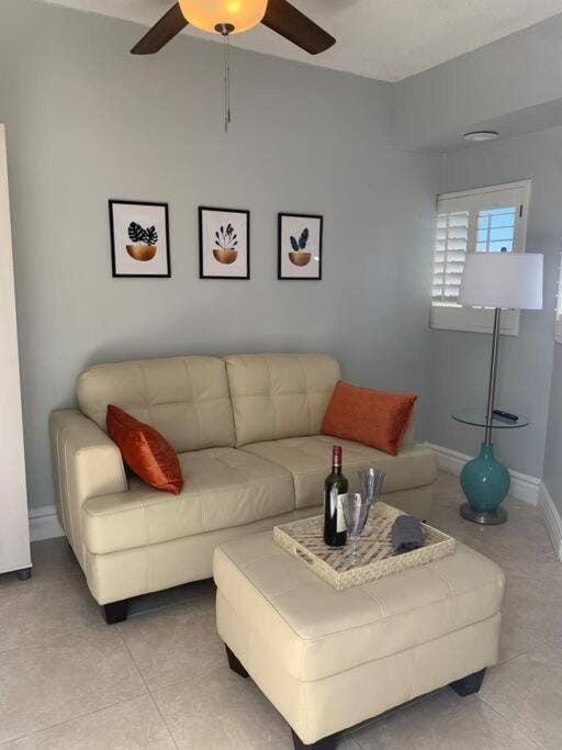 Hideaway in the Heart of Phoenix with POOL House in Phoenix