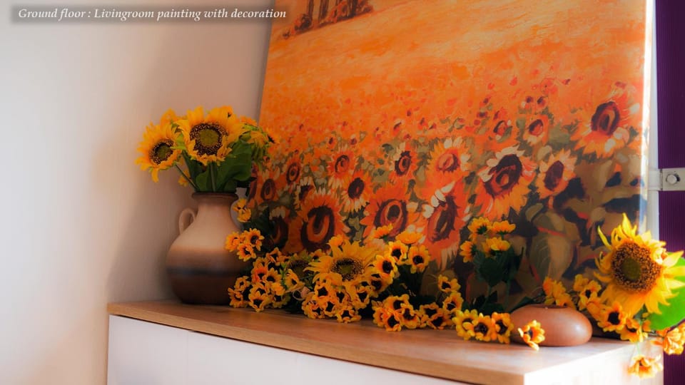 Entire House in Schwarzwald with mountain view, private Sauna, Gym, Garden and Terraces House in Villingen-Schwenningen