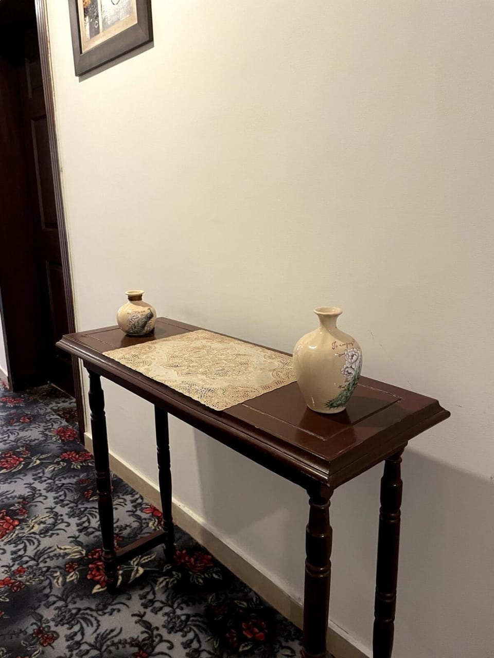 Ziel Guest House Banigala Islamabad Near Gerrys & NIH Hospital Bed and Breakfast in Islamabad