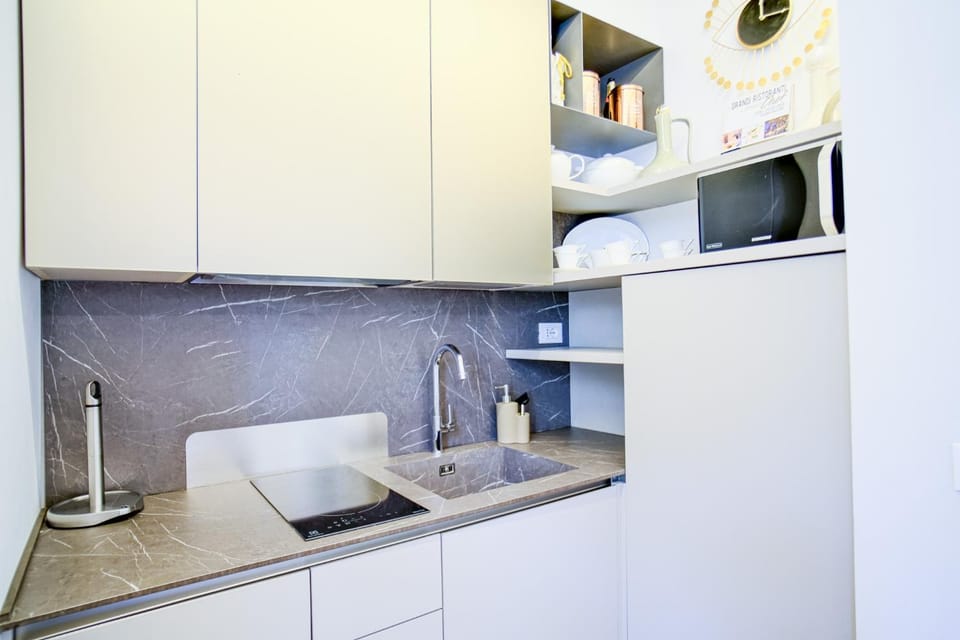 Dolcevita Boutique Apartment Apartment in Florence