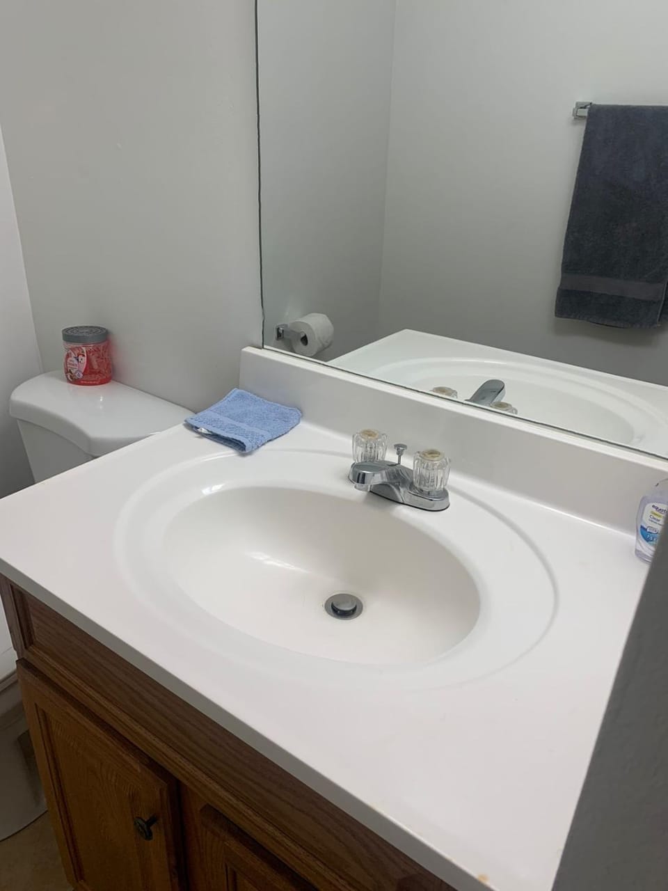 Sweet Home IN Apartment in Indianapolis