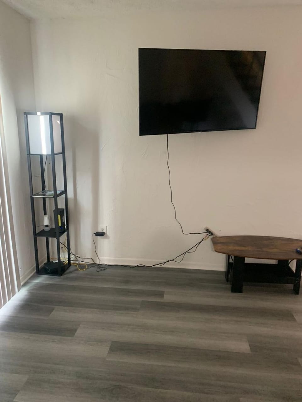 Sweet Home IN Apartment in Indianapolis