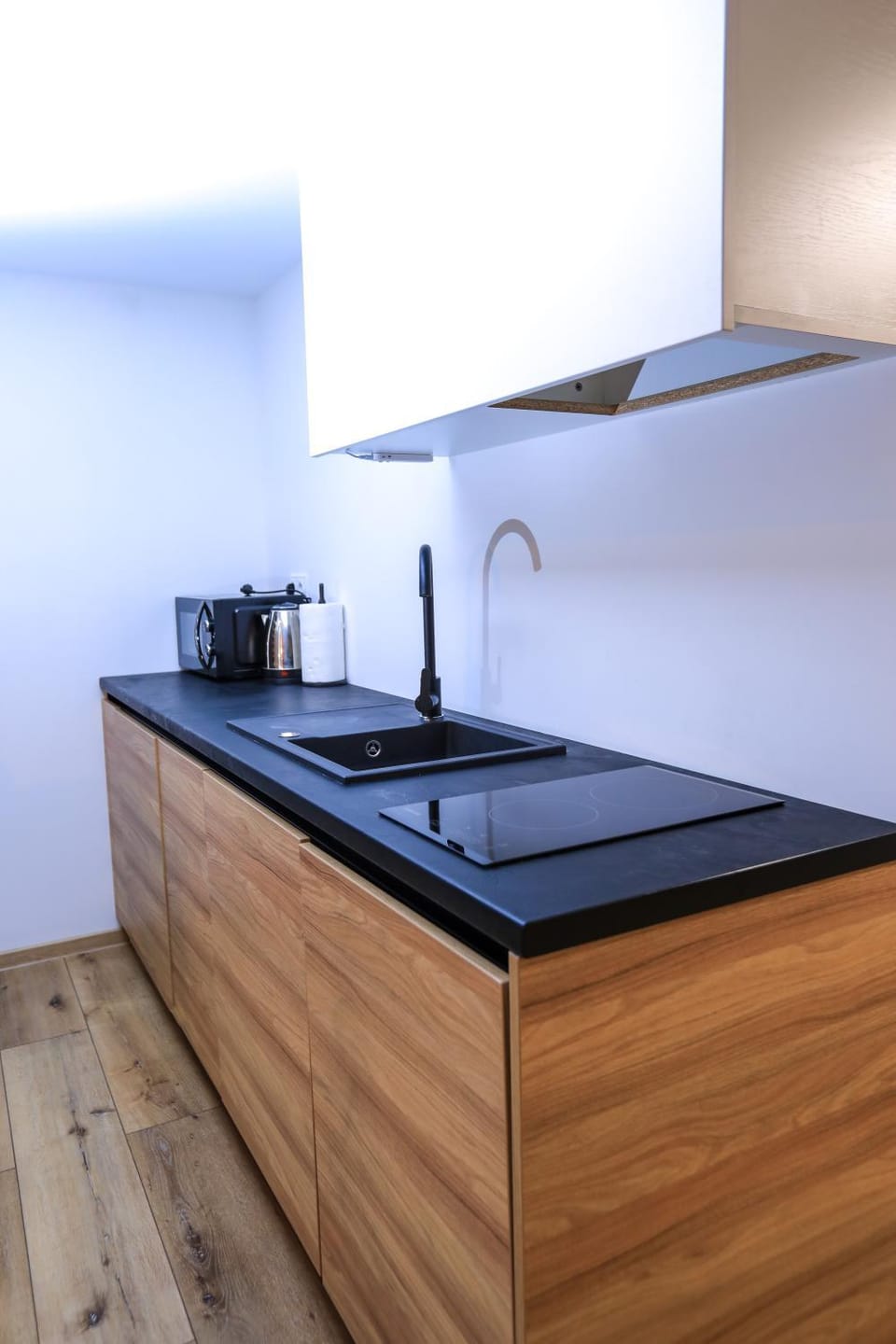 Kitchen or kitchenette, kitchen, kitchen