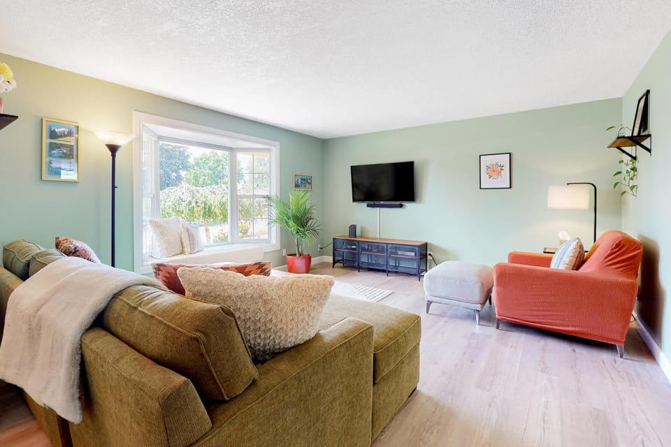 Casa Dundee House in Dundee