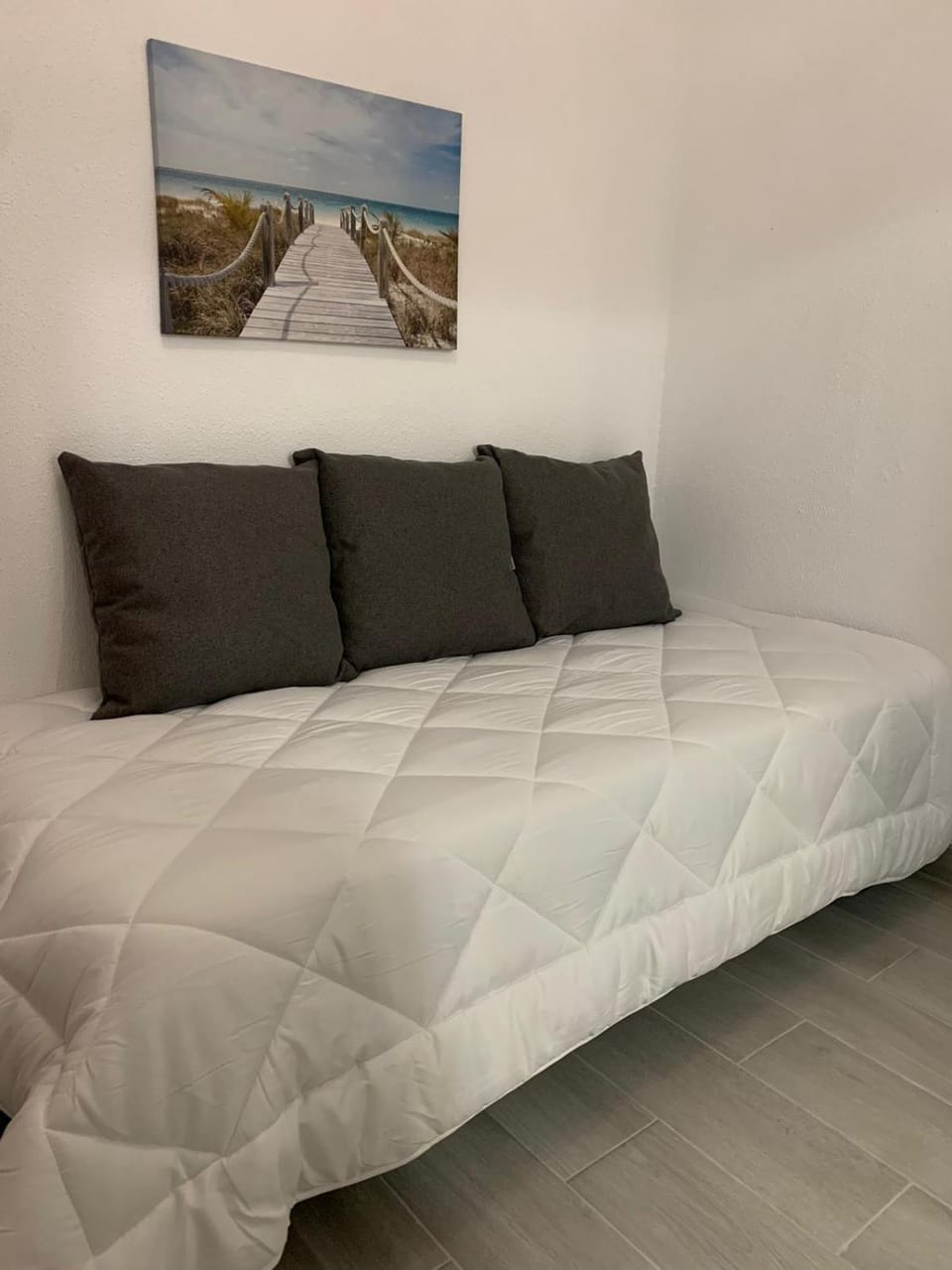 Happydreams apartment in Albufeira Apartment in Albufeira
