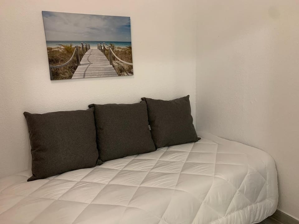 Happydreams apartment in Albufeira Apartment in Albufeira