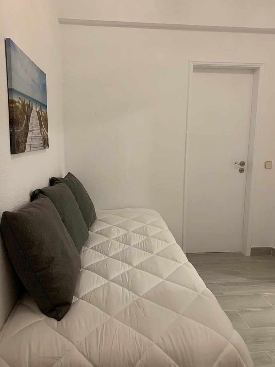 Happydreams apartment in Albufeira Apartment in Albufeira