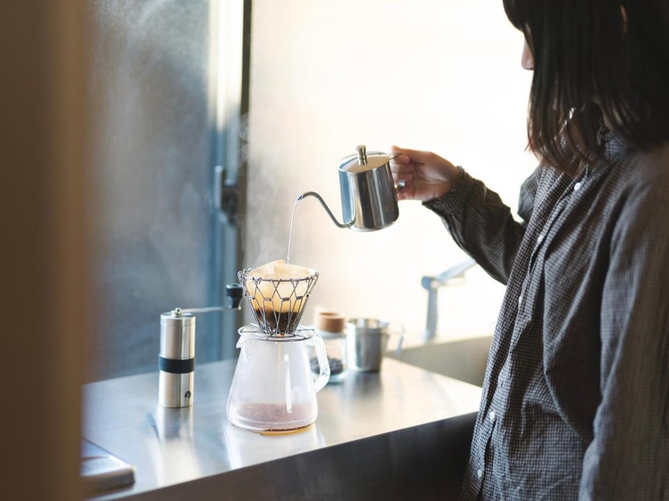 People, Coffee/tea facilities, Kitchen or kitchenette
