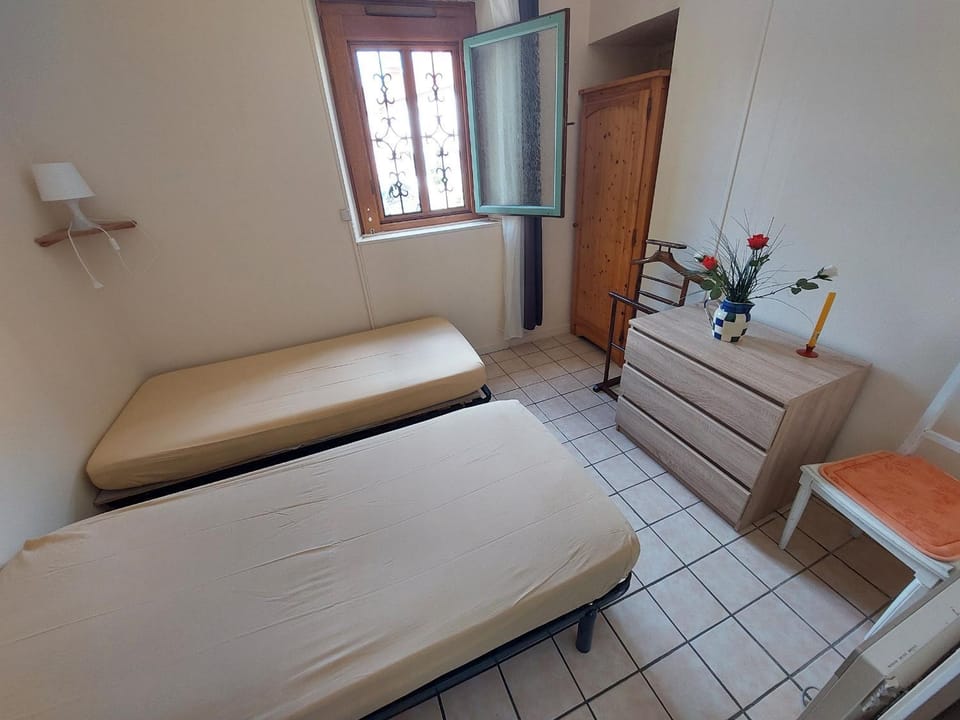 Gîte charmant en Sologne : balades, pêche, visites de châteaux, animaux bienvenus - FR-1-590-100 House in Centre-Val de Loire