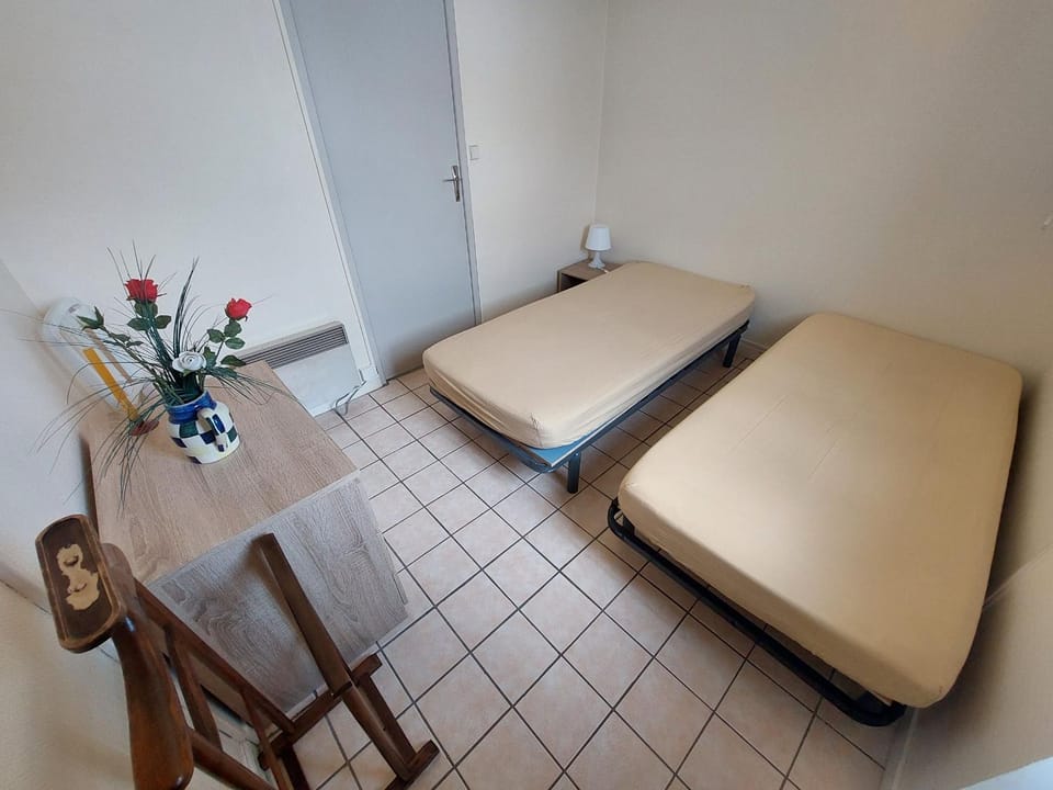 Gîte charmant en Sologne : balades, pêche, visites de châteaux, animaux bienvenus - FR-1-590-100 House in Centre-Val de Loire