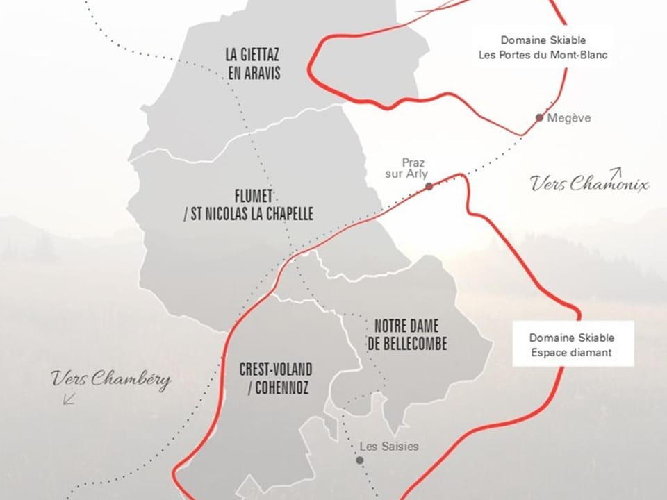 Confortable chalet 12 personnes avec WiFi et parking, près des pistes - FR-1-733-25 Chalet in Haute-Savoie