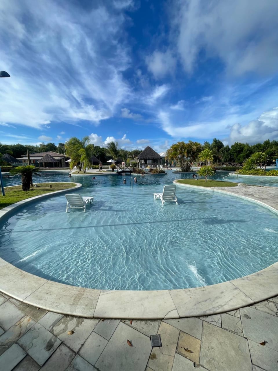 Iloa Residence Ap 103 K Barra de São Miguel AL Apartment in State of Alagoas, Brazil