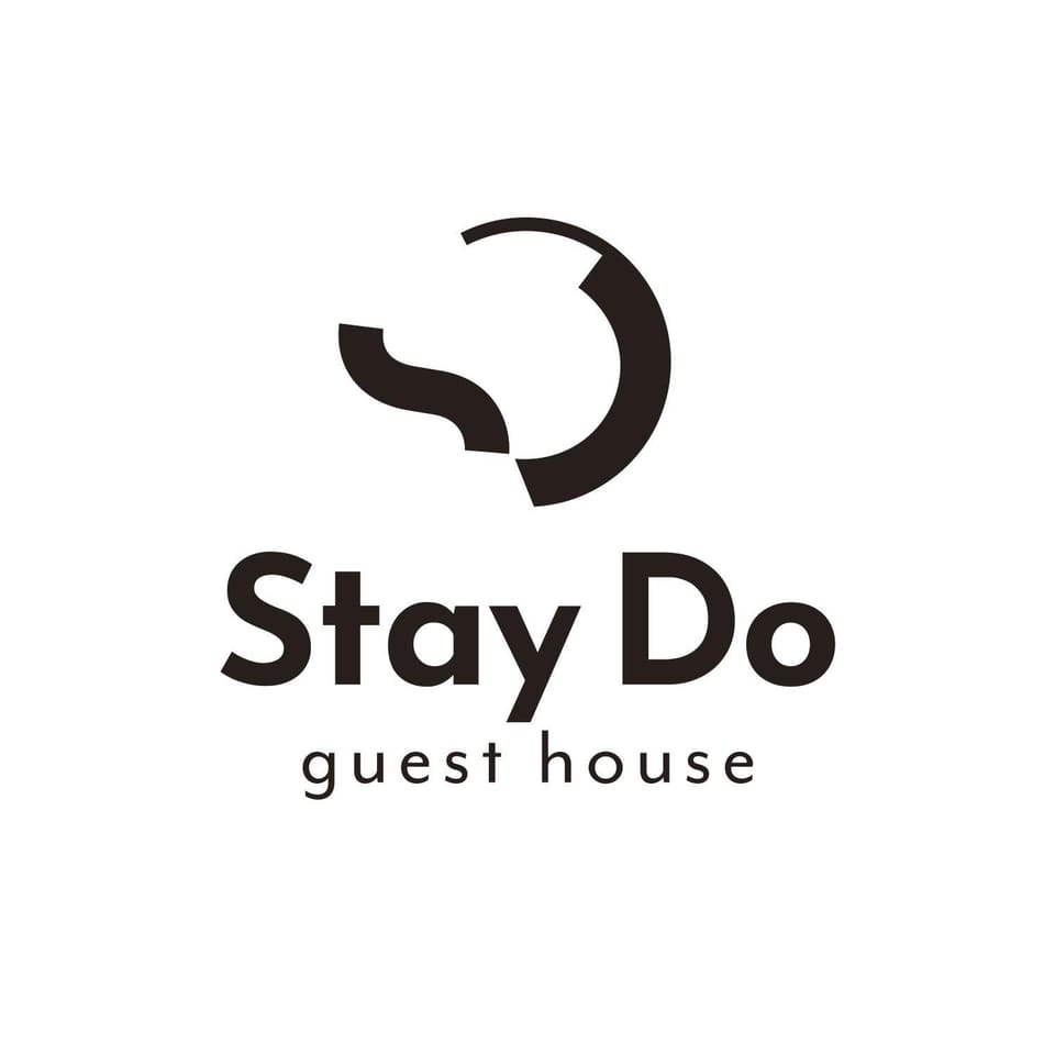 Logo/Certificate/Sign