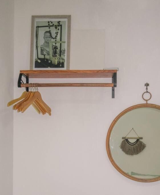 Decorative detail