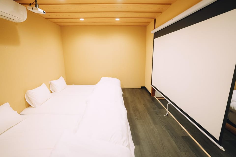 Tasone Stay OSAKA KTY1 House in Osaka