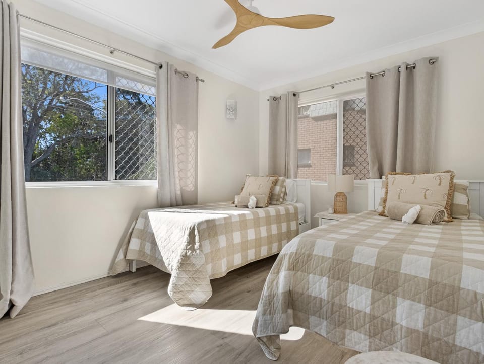 View (from property/room), View (from property/room), Bedroom, Sea view, Sea view