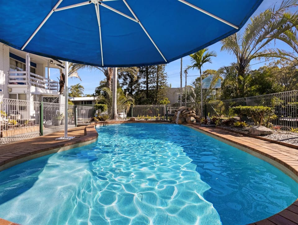 Pool view, Pool view, Swimming pool