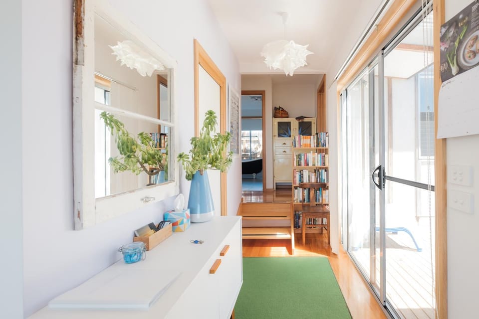 Awesome Beach House Bicheno House in Bicheno