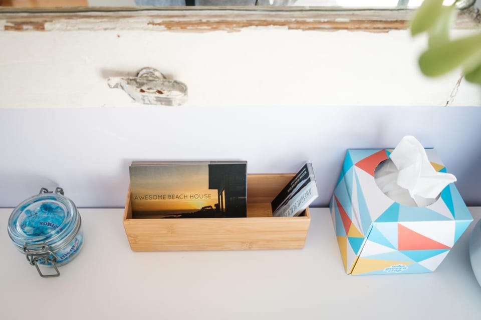 Awesome Beach House Bicheno House in Bicheno