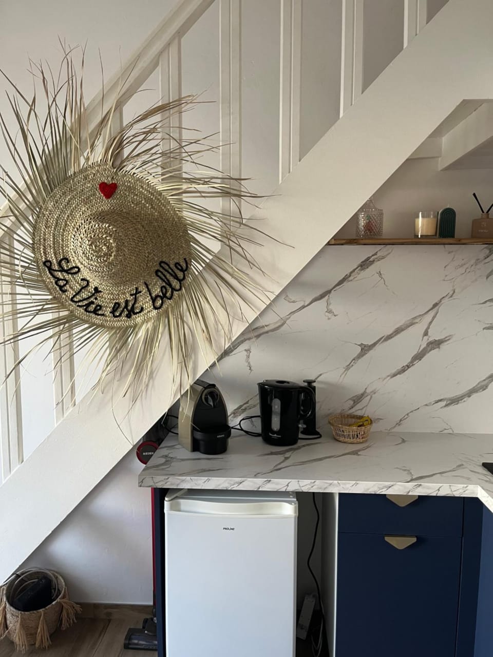 Duplex Climatisé Cadre Royal Apartment in Occitanie