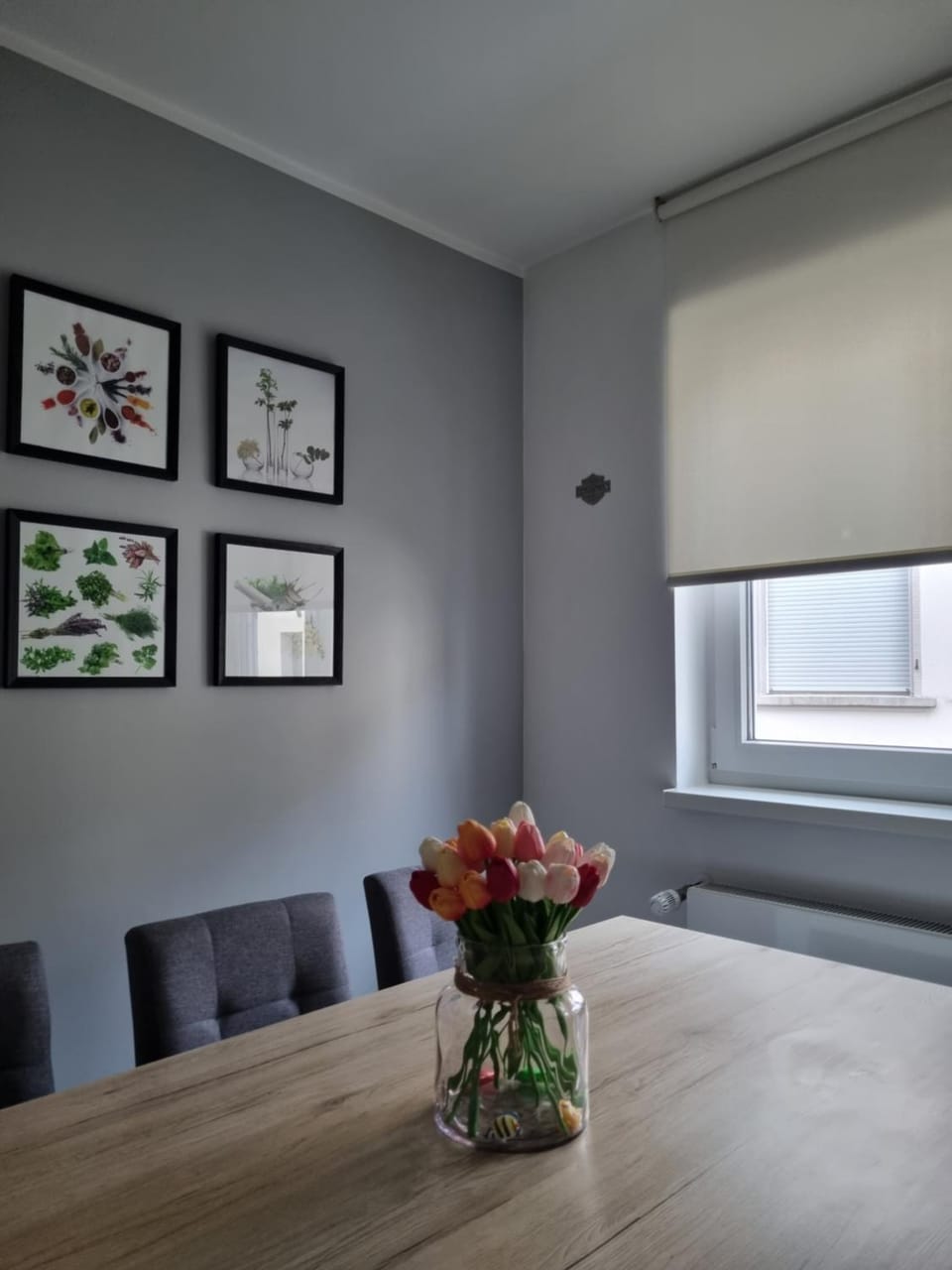 Business class Vacation rental in Rhineland-Palatinate