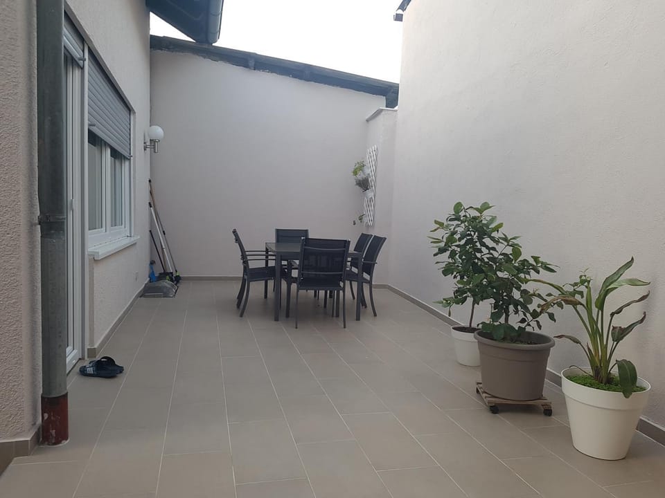 Business class Vacation rental in Rhineland-Palatinate