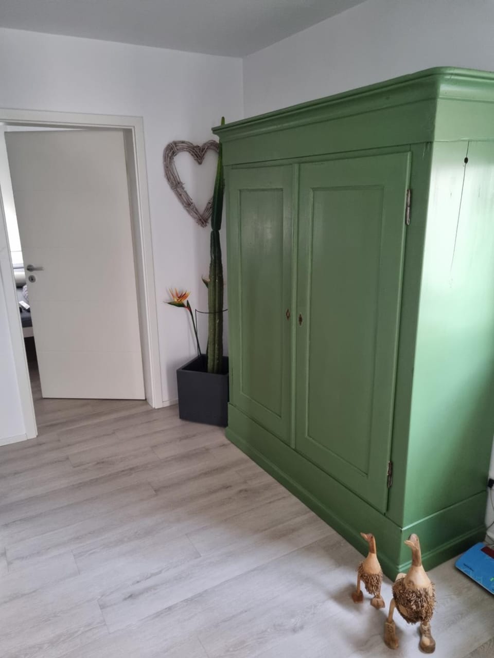 Business class Vacation rental in Rhineland-Palatinate