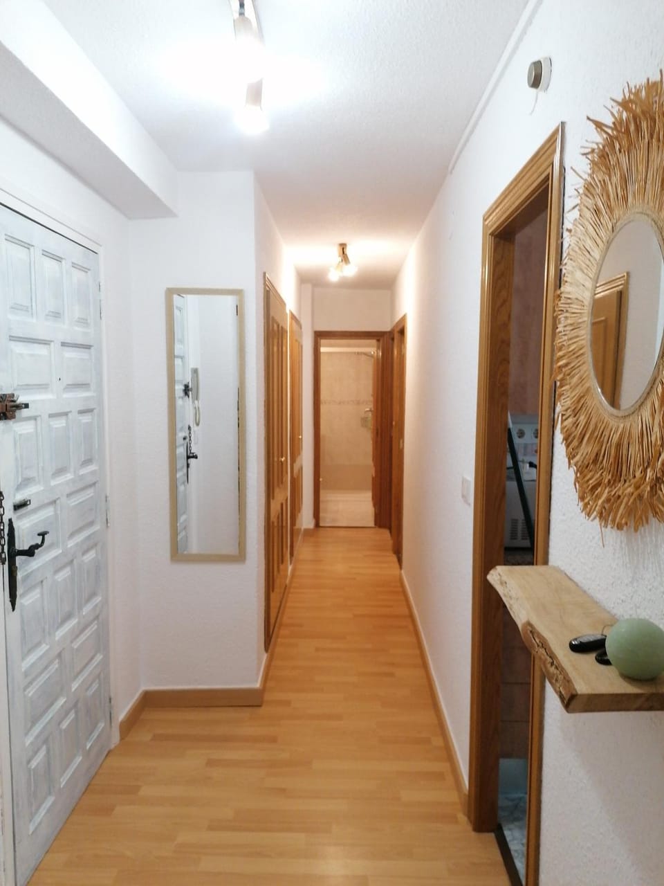Vistamar Apartment in Peniscola