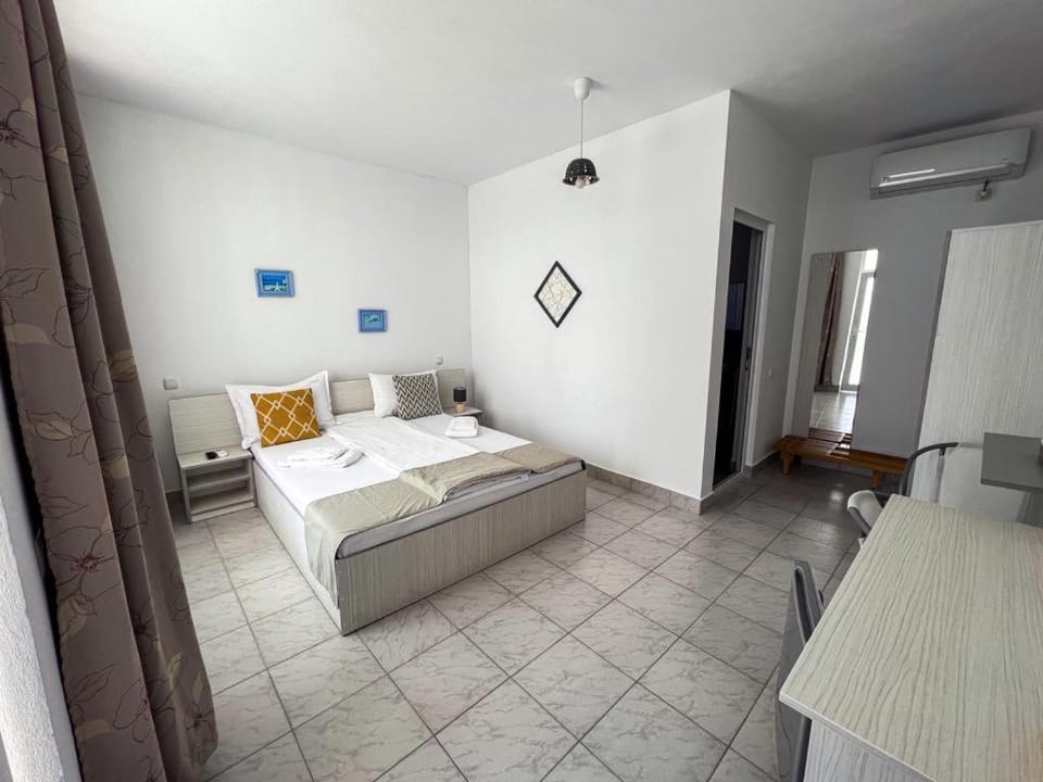 Vila Ithea Bed and Breakfast in Dobrich Province, Bulgaria