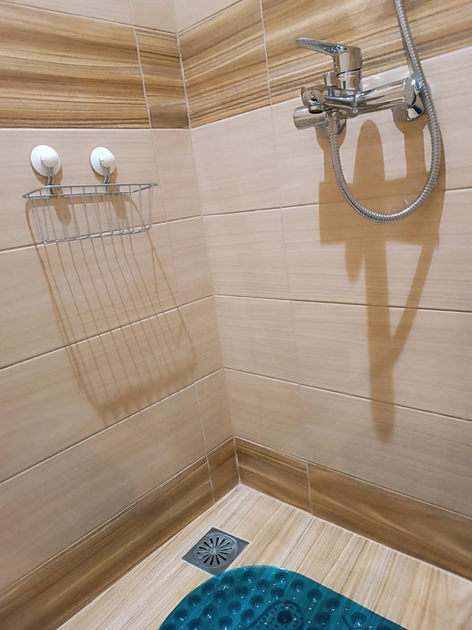 ZOIS APARTMENT House in East Attica Regional Unit, Greece