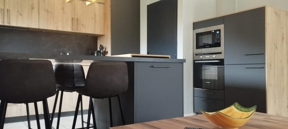 dishwasher, minibar, pet friendly