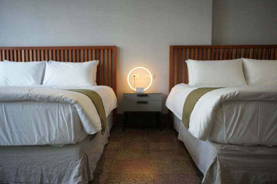 璿 旅 Syuan Hotel Vacation rental in Kaohsiung