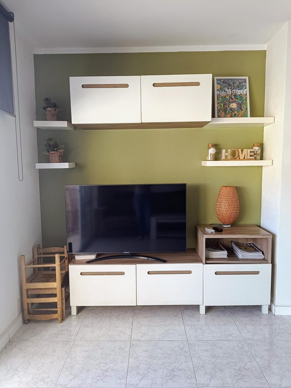 Precioso Dúplex con terraza a 5 minutos playa y 20 minutos de Barcelona Apartment in Maresme