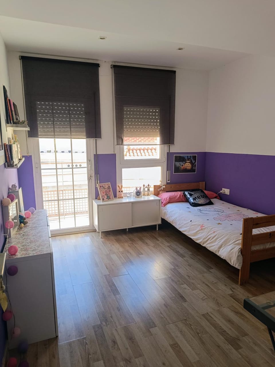 Precioso Dúplex con terraza a 5 minutos playa y 20 minutos de Barcelona Apartment in Maresme