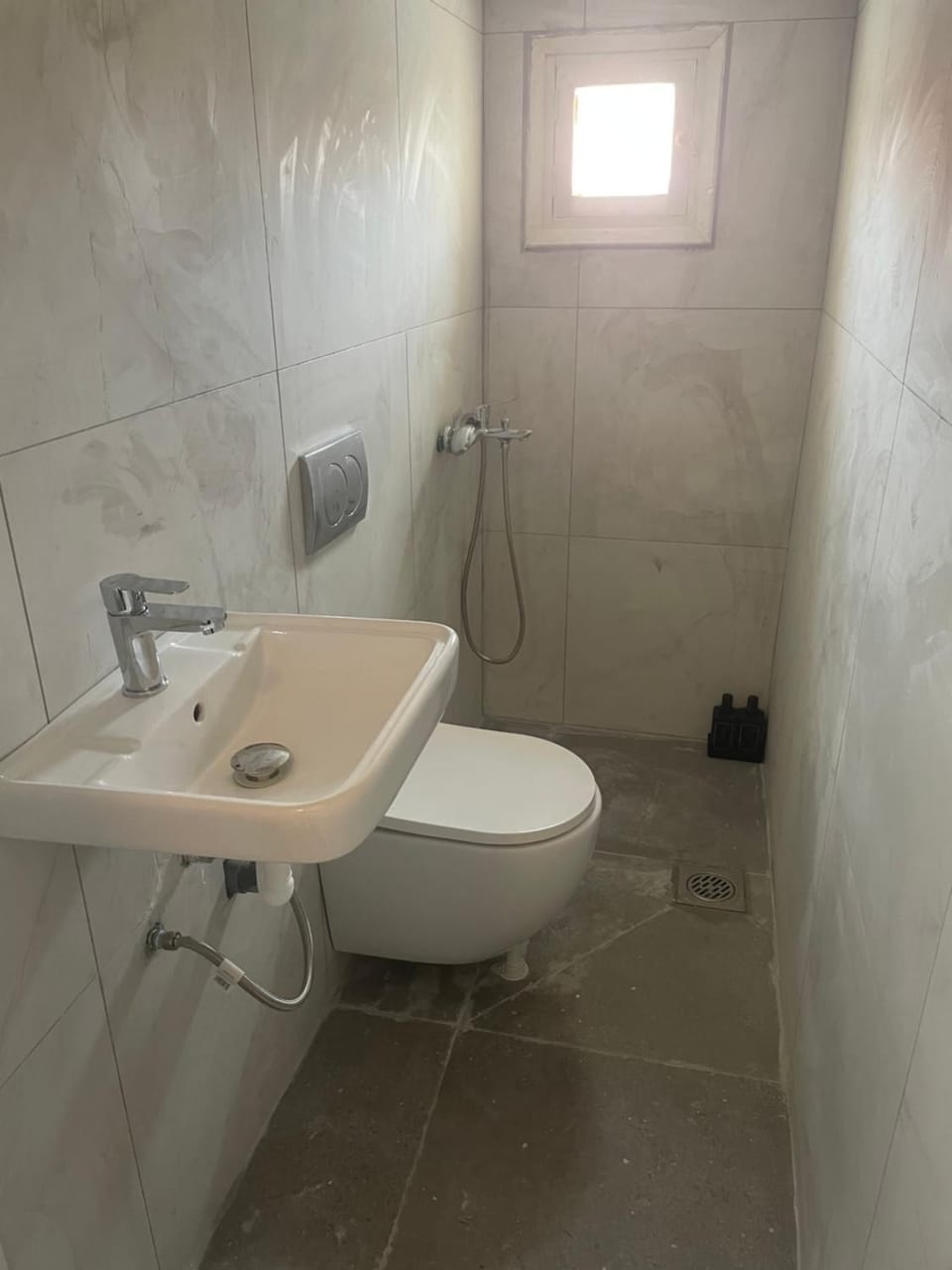 Yves apartment Apartment in Halkidiki