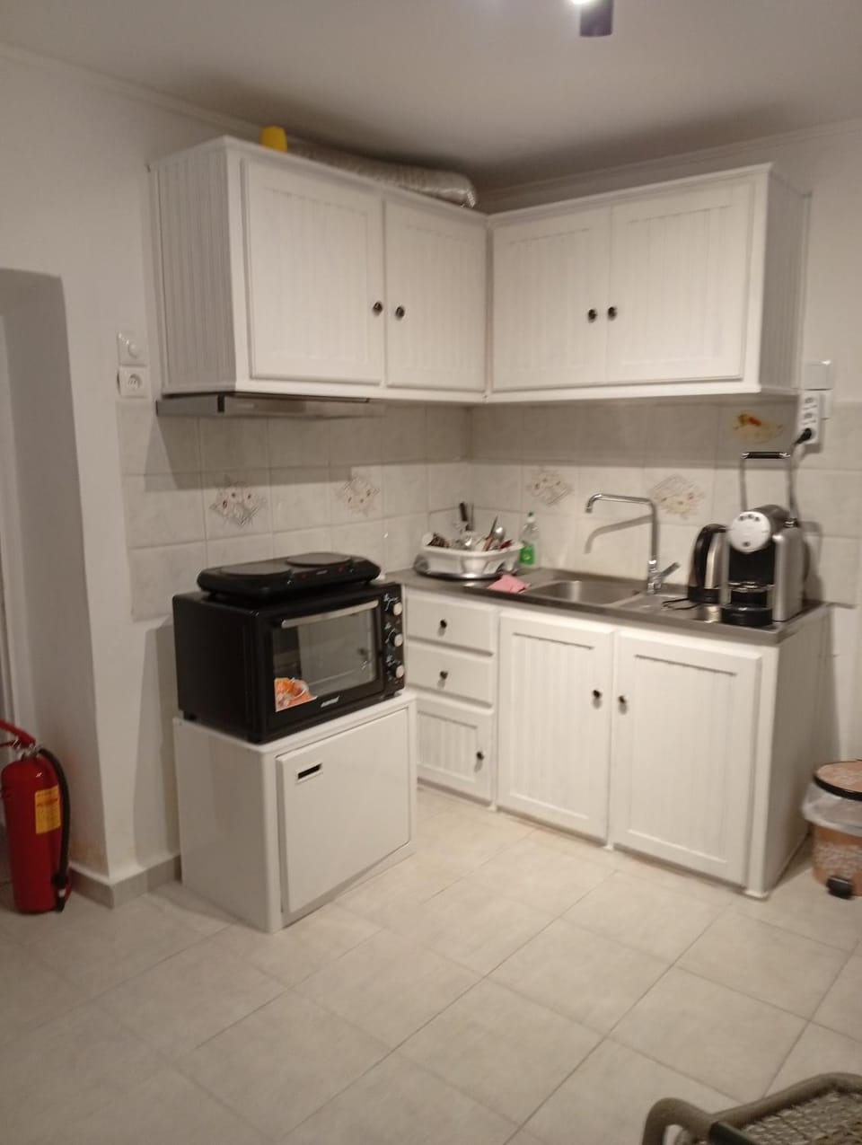 Aggeliki Homes paradosiako nisiotiko Apartment in Islands