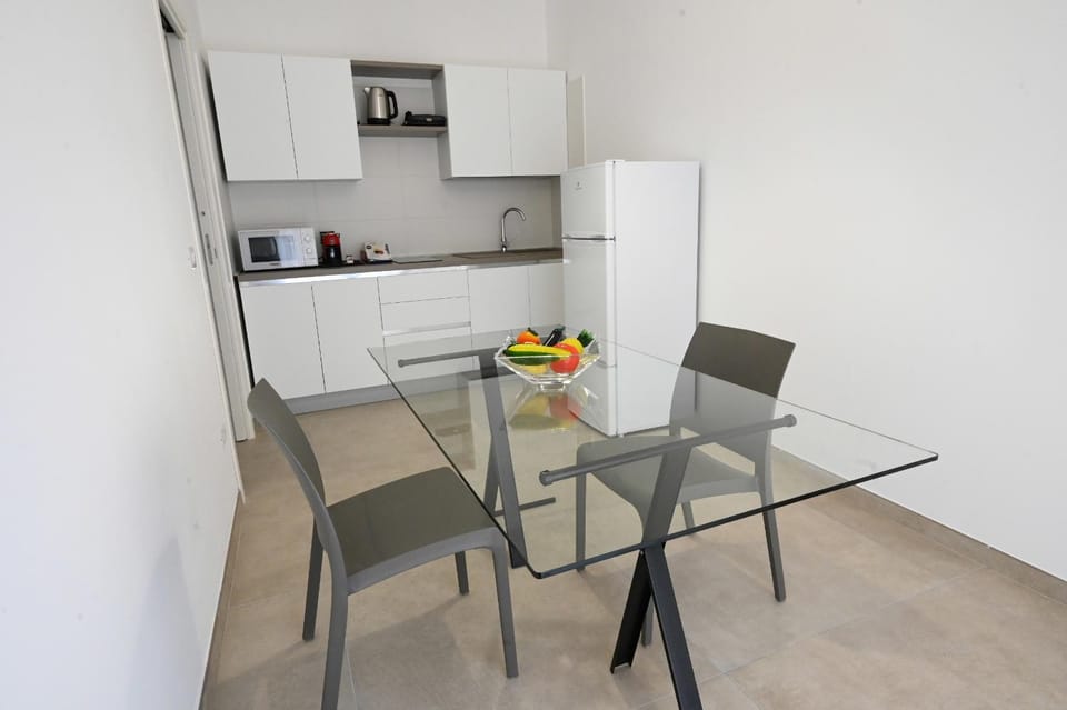 MELO 48 Bed and Breakfast in Bari