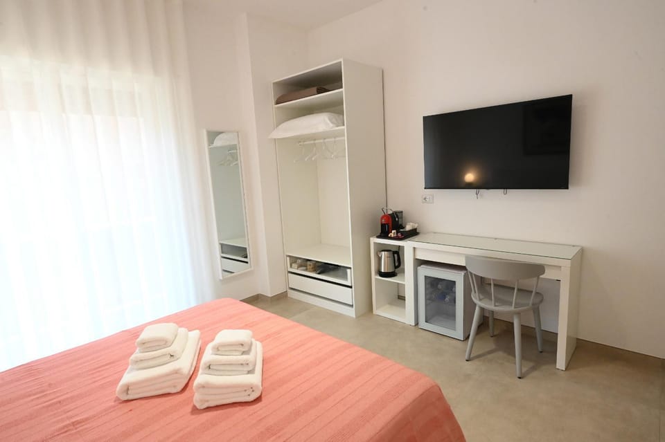 MELO 48 Bed and Breakfast in Bari