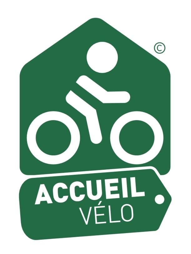 Logo/Certificate/Sign