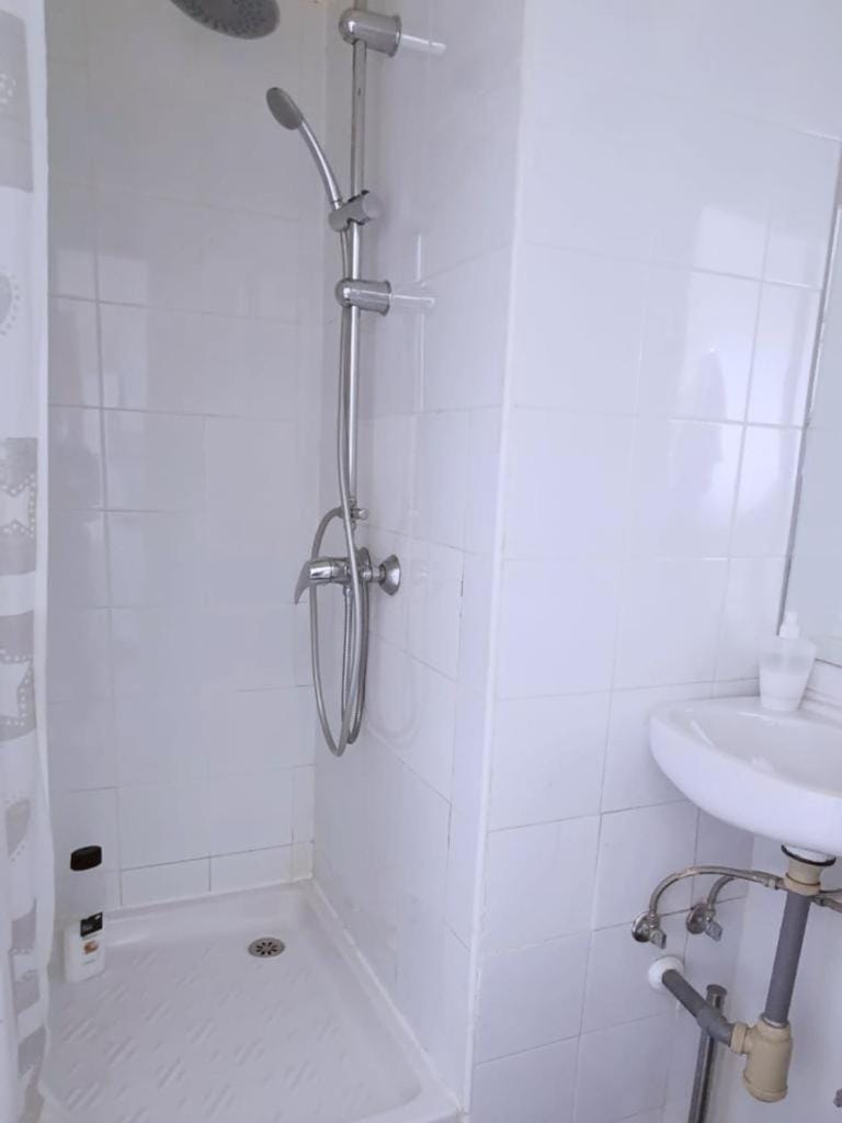 Apartamentos TravelStep La Latina Apartment in Centro