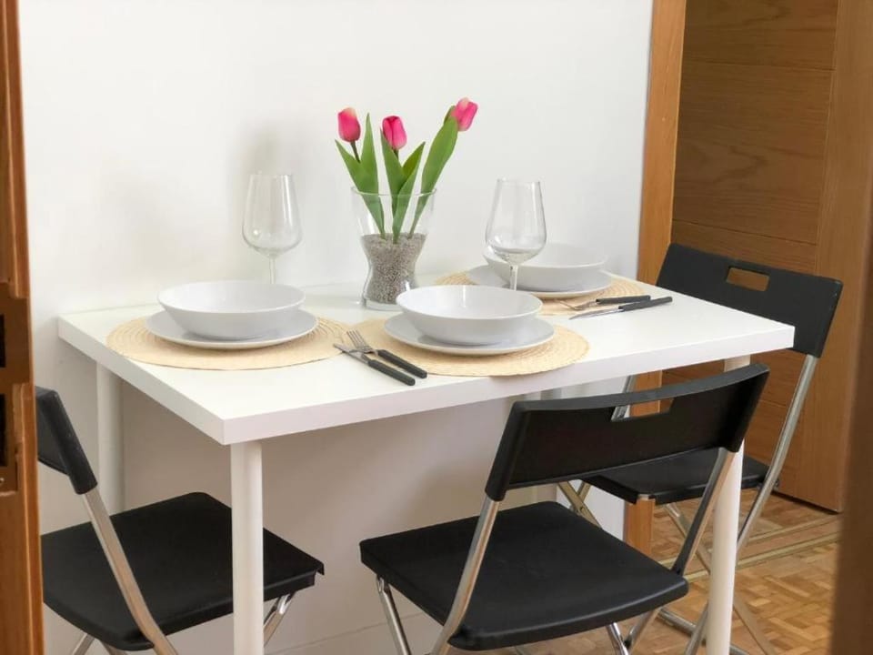 Apartamentos TravelStep La Latina Apartment in Centro