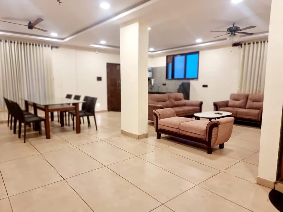 VIDHI VILLA -Besides Valley View 360 with Luxurious Swimming pool & AC Villa in Maharashtra
