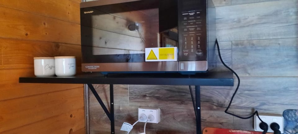 minibar
