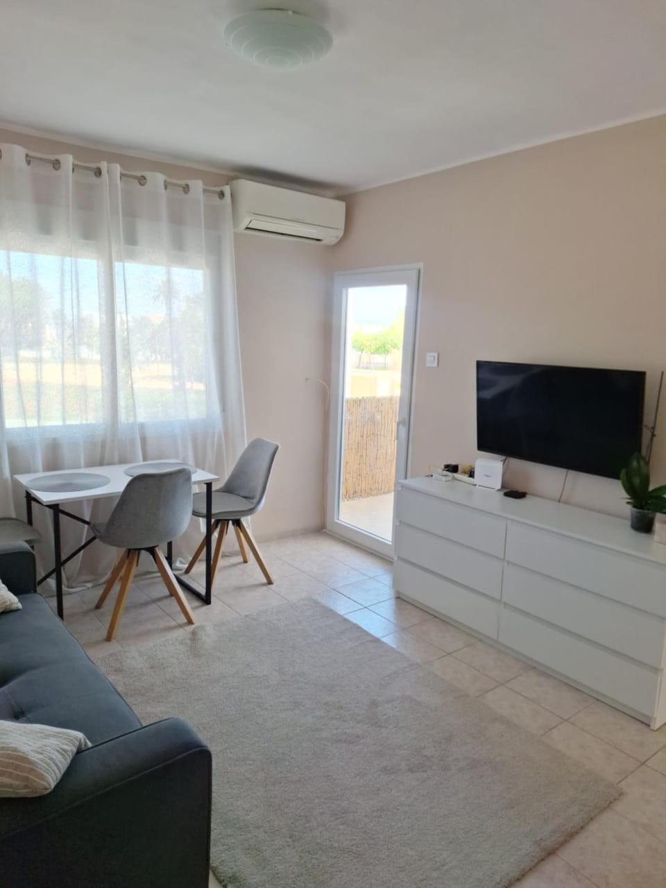 Katarina Apartment in Marina Alta