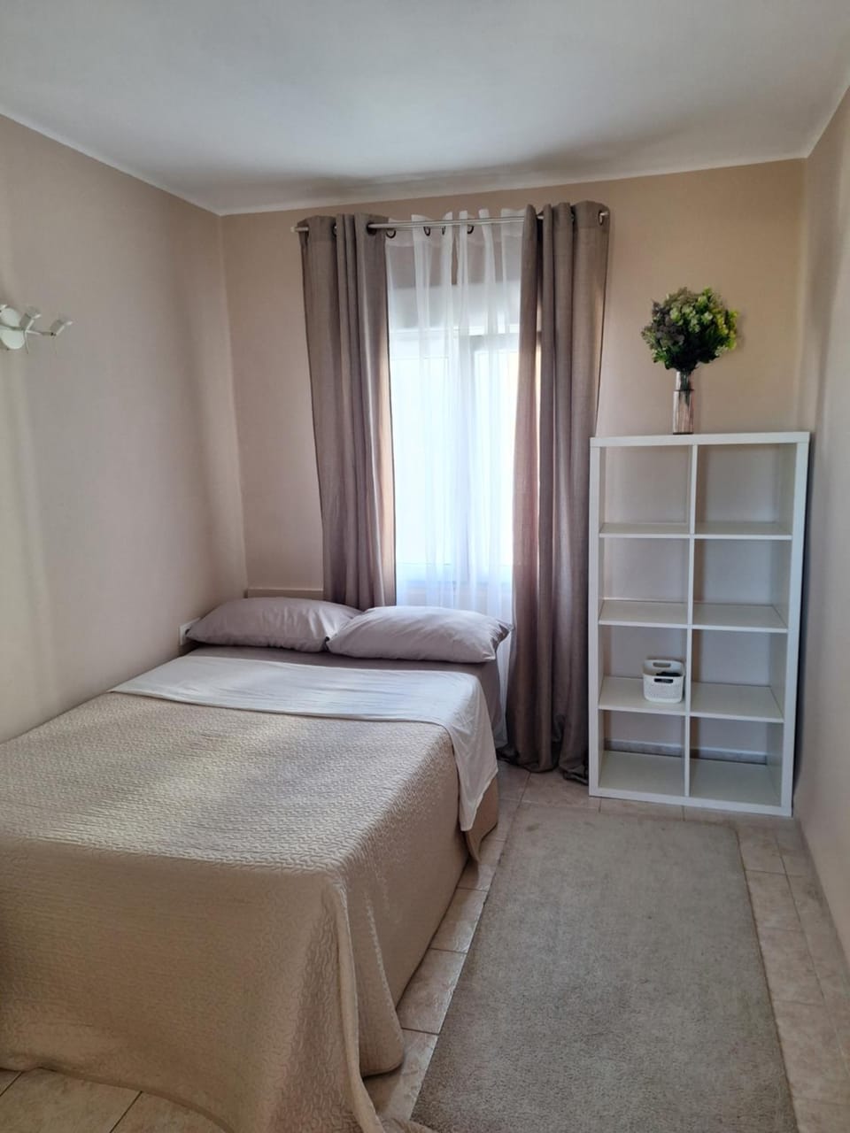 Katarina Apartment in Marina Alta
