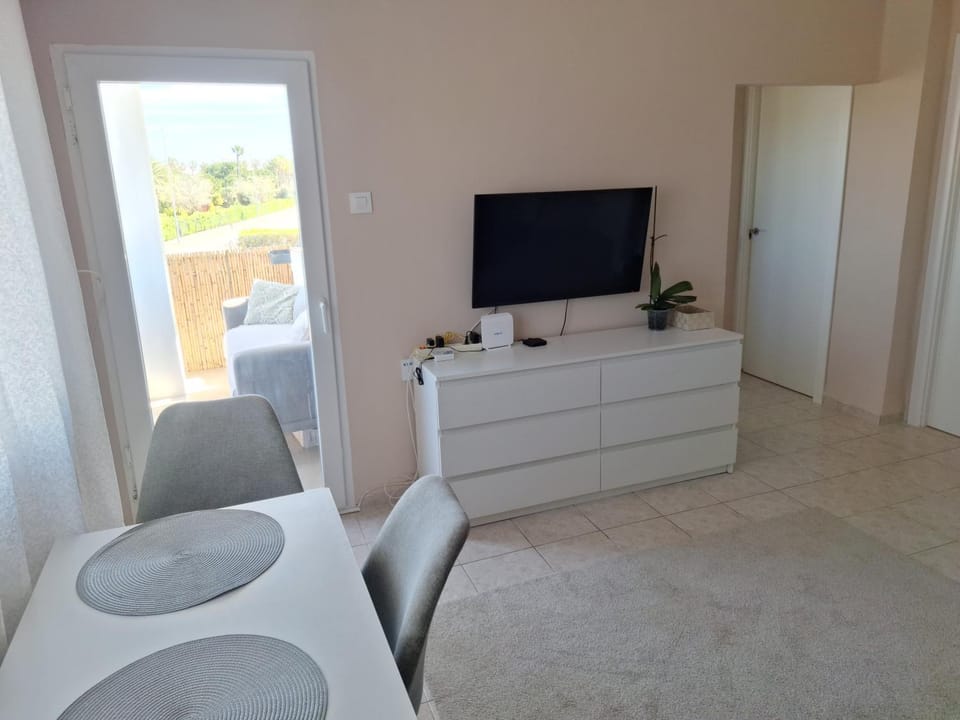 Katarina Apartment in Marina Alta
